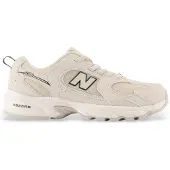 New Balance Baskets '530 Bungee' | 35 | boy