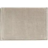 Möve Tapis de bain Superwuschel (70 x 50 cm)