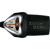 Sturmey Archer PANNEAU DE DÉMARRAGE ROTATIF HSJ980 8 MOUILLAGES