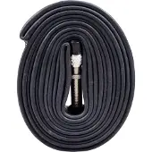 Schwalbe Dunlop (DV), 28", 40 mm