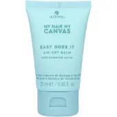 Alterna My Hair My Canvas Easy Does It Air-Dry Balm 25 ml