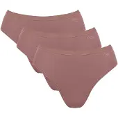 Sloggi Slip 'Go Daily' rose ancienne