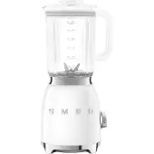 Smeg BLF03WHEU Blanc