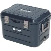 Outwell Fulmar 30l Rigid Portable Cooler Bleu