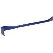 Irimo 625 Mm Wb-625-2 Stripping Bar Clair