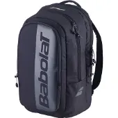 Babolat Sac à dos Court Hero Tennis