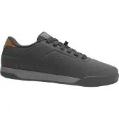 Giro Latch Mtb Shoes Noir EU 48 Homme