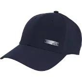 Adidas Casquette de sport 'Essentials' bleu marine