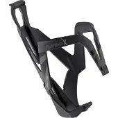 Elite Porte-bidon