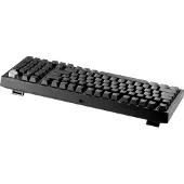 XPG Clavier Gaming Sorcerer Spanish