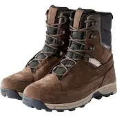 Vaude Core Winter Stx Snow Boots Marron EU 42 1/2 Homme
