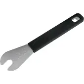VAR Outils pour vélo