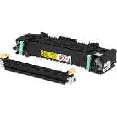 Epson S053057 - Kit d'entretien