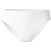 Calida Slip 'Essential Cotton Spe' blanc