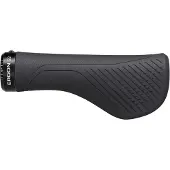 Ergon GS1-L Evo Poign es de v lo Large Moondust Gris