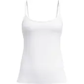 Calida Maillot de corps blanc