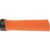 Ergon Gd1 Evo Slim Factory Grips Rouge
