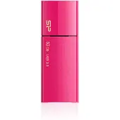 Silicon Power Blaze B05 - clé USB - 32 Go