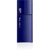 Silicon Power Blaze B05 - clé USB - 16 Go