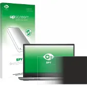 Upscreen Spy Shield Protection Anti-Espion (17.30", 16:9)