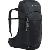 Vaude Sac à Dos Brenta 24l