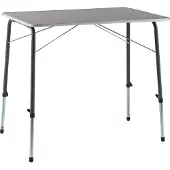 Vango Table Birch 80