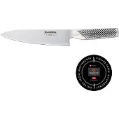 Global G55 Couteau de chef 18 cm