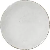 Broste Copenhagen Nordic