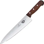 Victorinox Couteau de cuisine et d'office 25cm