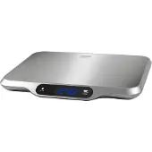 Caso Design Balance électronique XXL pour cuisine - Capacité 15 kg