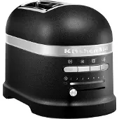 KitchenAid ARTISAN VOLCANO BLACK 5KMT2204EBK