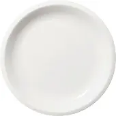 Iittala Assiette petit déjeuner 20cm