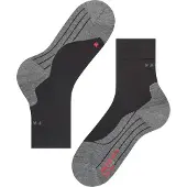 Falke Chaussettes de course RU4 Running Homme