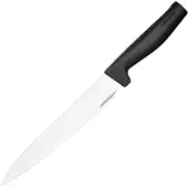 Fiskars Couteau à Découper Hard Edge 22 Cm