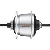 Shimano Moyeu Arrière Nexus C7050 Cl 5s