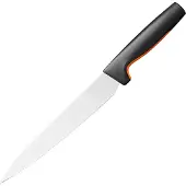 Fiskars Couteau à Découper 41 Cm