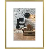 Hama Cadre en plastique décor Séville, G (31.50 x 41.50 cm)