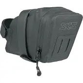 Sks Sacoche Race L