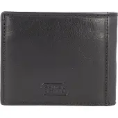 Camel active Porte-monnaies noir