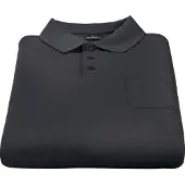 Ragman T-Shirt anthracite
