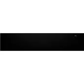 Bosch BIC7101B1