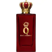 Dolce&Gabbana Q, Eau de Parfum