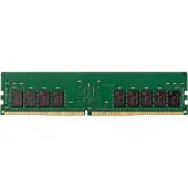 Dell AA799041 module de mémoire 8 Go DDR4 3200 MHz ECC