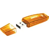 Emtec USB 2.0 128GB C410