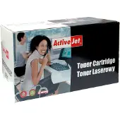 ActiveJet Toner ATM-216MN (remplace le toner Konica Minolta TN216M ; Supreme ; 26 000 pages ; magenta)
