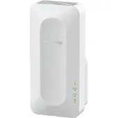 Netgear EAX12