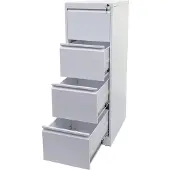 MCW Armoire pour dossiers suspendus -H16