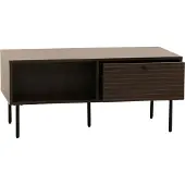 MCW Table basse -N78