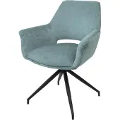 MCW Chaise de salle à manger -M53