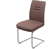 MCW Chaise de salle à manger -H70